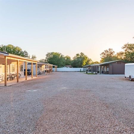 Hurricane Hideaway Lodging Quarto foto